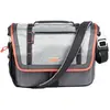 Image de Think! Réservoir Exposure 13 - solar flare (Sac à bandoulière pour appareil photo, 13 l), Housse pour appareil photo, Gris