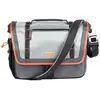 Image de Think Tank Sac Photo Exposure 13