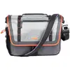 Image de Think! Réservoir Exposure 15 - black (Sac à bandoulière pour appareil photo), Housse pour appareil photo, Noir