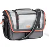 Image de Mindshift GEAR Sac à bandoulière Exposure 15 orange (Sac à bandoulière pour appareil photo, 15 l), Housse pour appareil photo, Orange