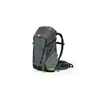 Image de Mindshift sac à dos rotation 22l backpack