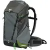 Image de Think Tank Sac à Dos Rotation 22l