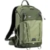 Image de Think Tank Backlight 26l Montane Green (1015313021) (Sac à dos photo, 26 l), Housse pour appareil photo, Vert