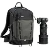 Image de Think Tank Sac à Dos Backlight 26l