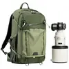 Image de Think Tank Sac à Dos Backlight 36l