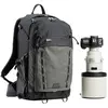 Image de Think Tank Sac à Dos Backlight 36l