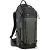 Image de Think Tank Sac Photo Backlight Long Lens