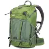 Image de Mindshiftgear Backlight 26l (Sac à dos photo, 26 l), Housse pour appareil photo, Vert