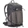 Image de Mindshiftgear Rétroéclairage 36L (Sac à dos photo, 36 l), Housse pour appareil photo, Noir