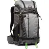 Image de Mindshiftgear Backlight Elite 45L (Sac à dos photo, 45 l), Housse pour appareil photo, Gris