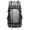 Image de Think Tank Sac à Dos Backlight Elite 45l