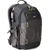 Image de Mindshiftgear Sac à dos Trailscape 18L (Sac à dos photo, 18 l), Housse pour appareil photo, Noir
