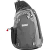 Image de Think Tank PhotoCross 10 gris carbone (Sac à dos photo, 7.50 l), Housse pour appareil photo, Gris