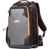 Image de Mindshiftgear PhotoCross 15L (20 l), Housse pour appareil photo, Noir