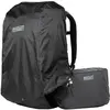 Image de Mindshiftgear, Sac à dos : accessoires