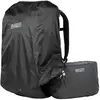 Image de Think Tank Housse De Pluie Rotation 22l
