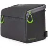 Image de Think Tank Ruche filtrante, Housse pour appareil photo, Noir