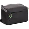 Image de Think Tank Filtre Ruche