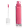 Image de Kjaer Weis Lip Gloss Refill Lipgloss