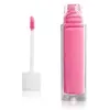 Image de Kjaer Weis Lip Gloss Refill Lipgloss