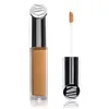 Image de Kjaer Weis The Invisible Touch Concealer