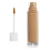 Image de Kjaer Weis The Invisible Touch Refill Concealer