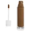 Image de Kjaer Weis The Invisible Touch Refill Concealer