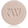 Image de Kjaer Weis LightSlip Refill Highlighter