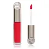 Image de Kjaer Weis Lip Gloss Lipgloss