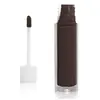 Image de Kjaer Weis The Invisible Touch Refill Concealer