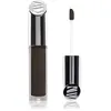 Image de Kjaer Weis The Invisible Touch Concealer