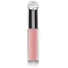 Image de Kjaer Weis Matte, Naturally Liquid Lipstick Liquid Lipstick