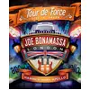 Image de Tour de force : Hammersmith Apollo DVD