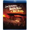 Image de Muddy Wolf at Red Rocks - Blu Ray