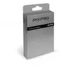Image de Batterie Kodak pour Appareil photo Bridge AZ652 AZ901 AZ1000 Noir
