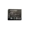 Image de Batterie Kodak pour Appareil photo Compact WPZ2 700 mAh Noir