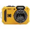 Image de Kodak Appareil Photo Compact Pixpro Wpz2