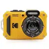 Image de Kodak Appareil Photo Compact Wpz2