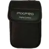 Image de Kodak Compact Camera Bag (6.75 l), Housse pour appareil photo, Noir