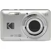 Image de Kodak PixPro FZ55 (28 - 140 mm, 16 Mpx), Appareil photo, Argent