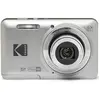Image de Kodak Appareil Photo Compact Pixpro Fz55