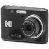 Image de Kodak Appareil Photo Compact Pixpro Fz45
