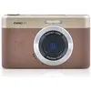 Image de Kodak Pixpro C1 (3,56 mm, 13 Mpx, 1/3"), Appareil photo, Marron