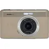 Image de Kodak C1TN Pixpro C1 Digitalkamera tan (13 Mpx), Appareil photo, Beige