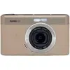 Image de Kodak Appareil Photo Compact Pixpro C1