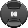 Image de Kodak Bridge 65X Zoom Camera w/ Zoeker CMOS (4.3 - 279.5 mm, 20 Mpx), Appareil photo, Noir