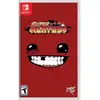 Image de Limited Run, Super Meat Boy ( Games) (Importation)