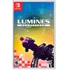 Image de Nintendo Games Switch Lumines Remastered (import)