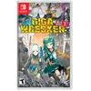 Image de Nintendo Games Switch Giga Wrecker Alt (import)