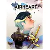Image de Square Enix, Airheart : Tales of Broken Wings (Importation)